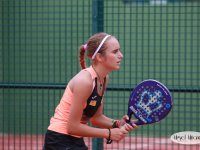 Campeonato España Selecciones Autonomicas de menores